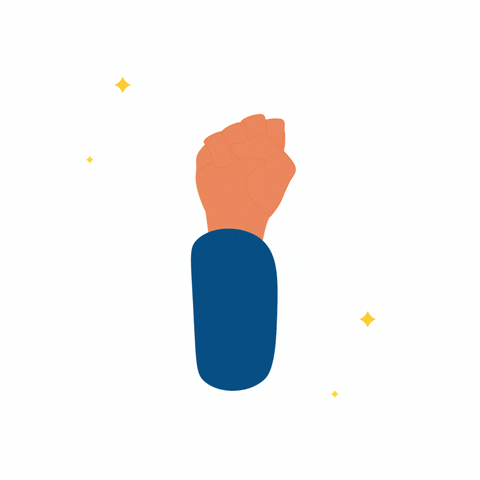 Epworth.SG GIF
