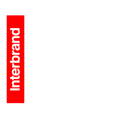 Bkb2023 Sticker by Interbrand Seoul