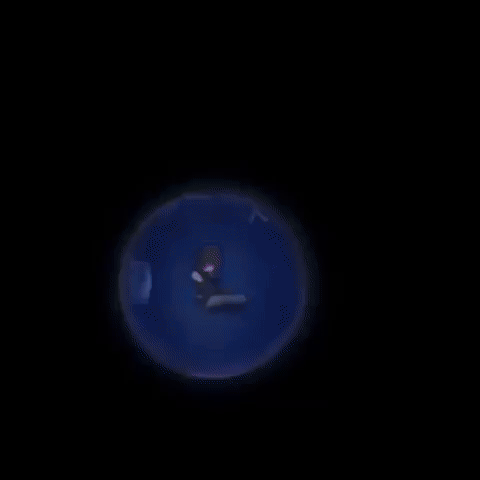 Final Fantasy GIF