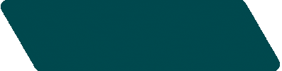 Sicoob Credinor GIF