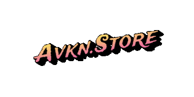 Animated Sticker