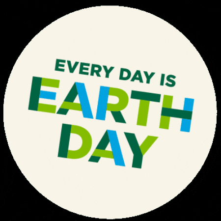 Go Green Village Des Valeurs GIF by Savers/ValueVillage