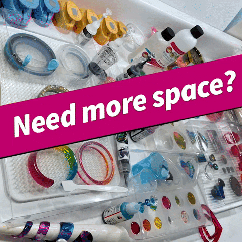 Craftsupplies GIF