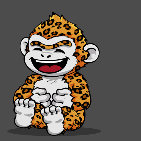 Kawaii GIF