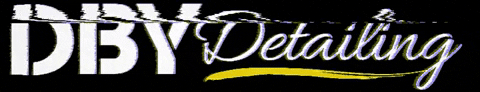 DBY Detailing GIF
