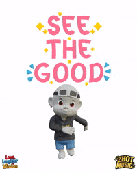 ZhotMusic-positive-optimism-zhot-w37u5rzcZGFD5GlLca