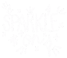 Sticker by Daniela Benjumea Shop