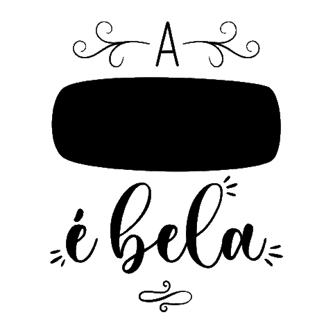 Midia Integral Marketing Digital Sticker