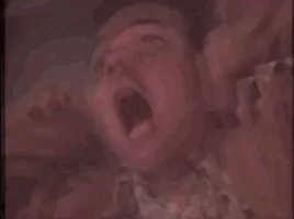 hurting van halen GIF
