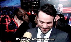 charlie cox