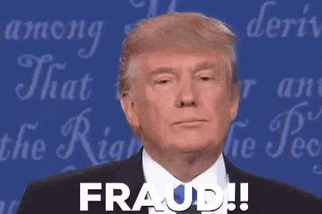 giphy.gif?cid=4d1e4f298c5a6d1808cc22899e