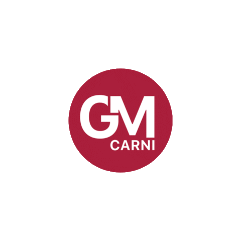 Ingegneria Italia Sticker
