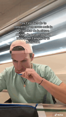 Table GIF