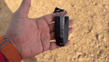 Driving Lets Go GIF by Namaste Car