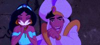 A whole new world GIFs - Find & Share on GIPHY
