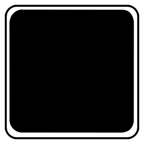 Soulkitchen Shop GIF