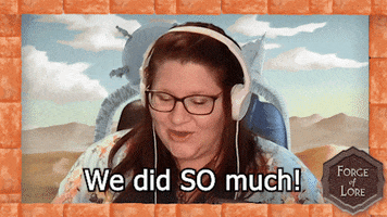 200.gif