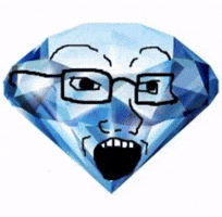 Gem Good Content GIF