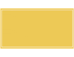 Buttercups Sticker