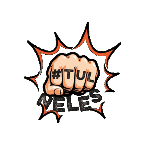 Sticker by cpexembrioes