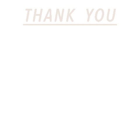 Fys Sticker by Forever Yours Skincare
