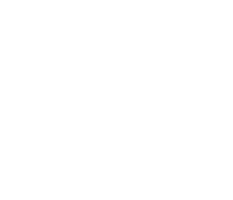 Sticker by Estudio Sahar