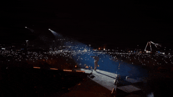 Music GIF
