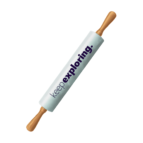 Cake Bread Sticker by zeelandiagroup