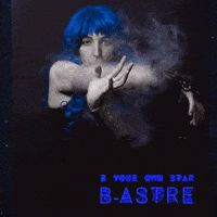 B-Astre-smoky-eyes-smockey-w4Ehvj4CMkjRXgO8Un