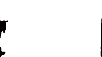 Eloisa Ayres SkinClinic Sticker