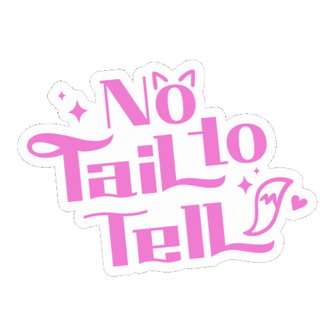 N7U3C Sticker by Jen