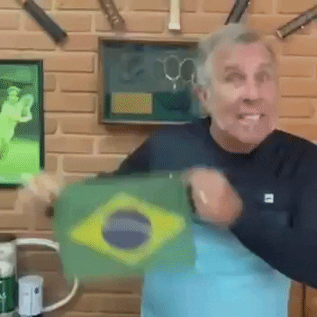 kirmayr GIF