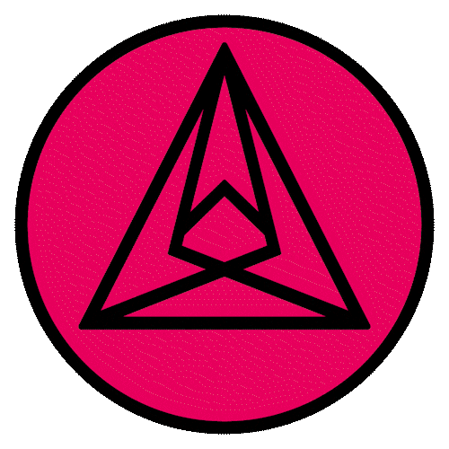 Dance Event Sticker by RealMusic Events