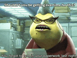 Doctors Negotiate GIF by AMA Victoria