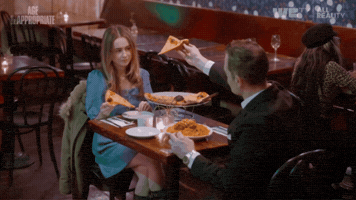 GIF by We TV