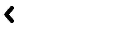 </www> Sticker
