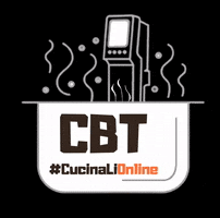 CucinaLi GIF
