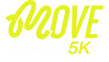 Sticker by To Write Love On Her Arms.