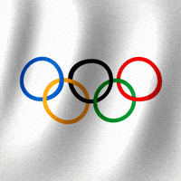 games-olympics-olympic-w4yx0FlbCWCel6xi81