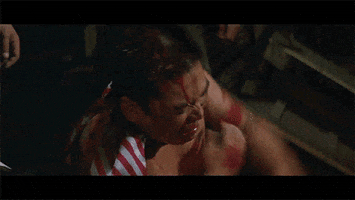 Yakuza GIF