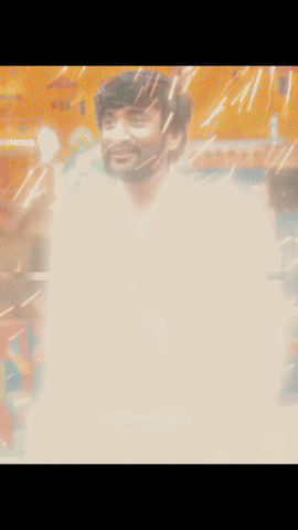 Bigg Boss GIF