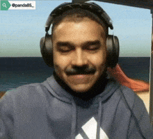 Nicolas Maduro Xd GIF