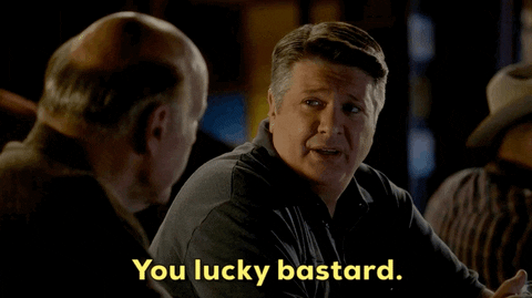 giphy.gif?cid=6c09b952cgtsg95q1llgz902yb