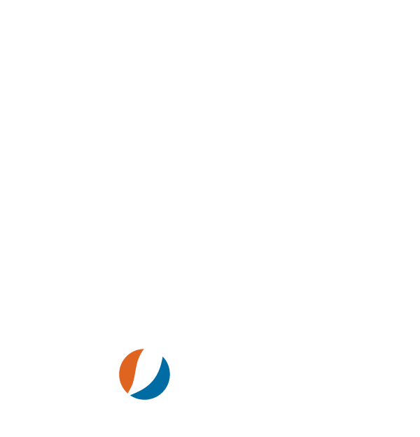 Corn Yield Sticker by Golden Harvest Seeds