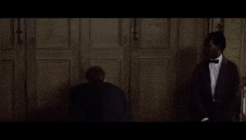 Ghostbusters GIF