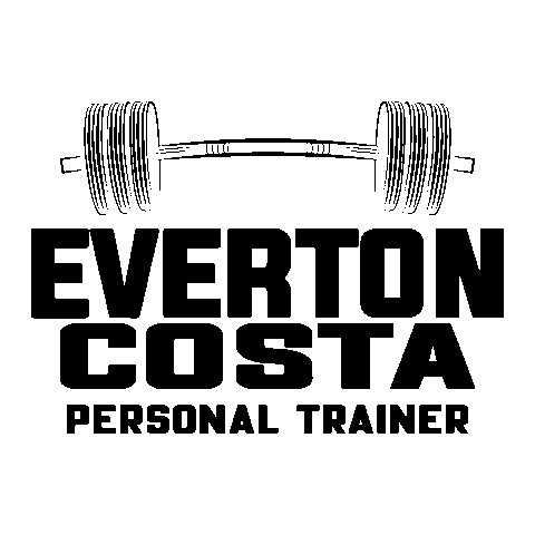 Everton Personal Sticker