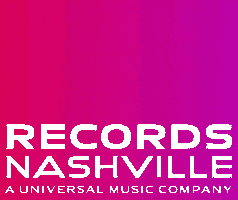universalnashville music singer nashville record label GIF