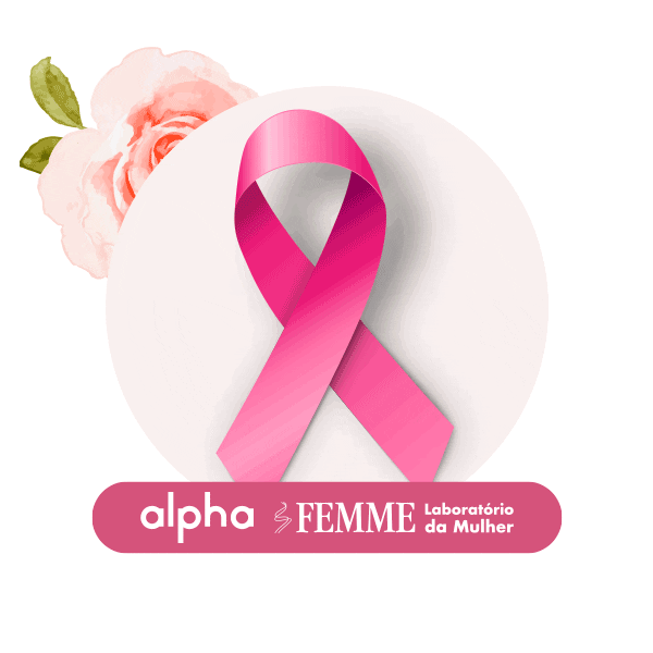 Sticker by ALPHA FM