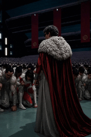 Settoknown GIF