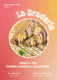 LoudVibesAgency-w5hSHHMn96UIvPxaYY